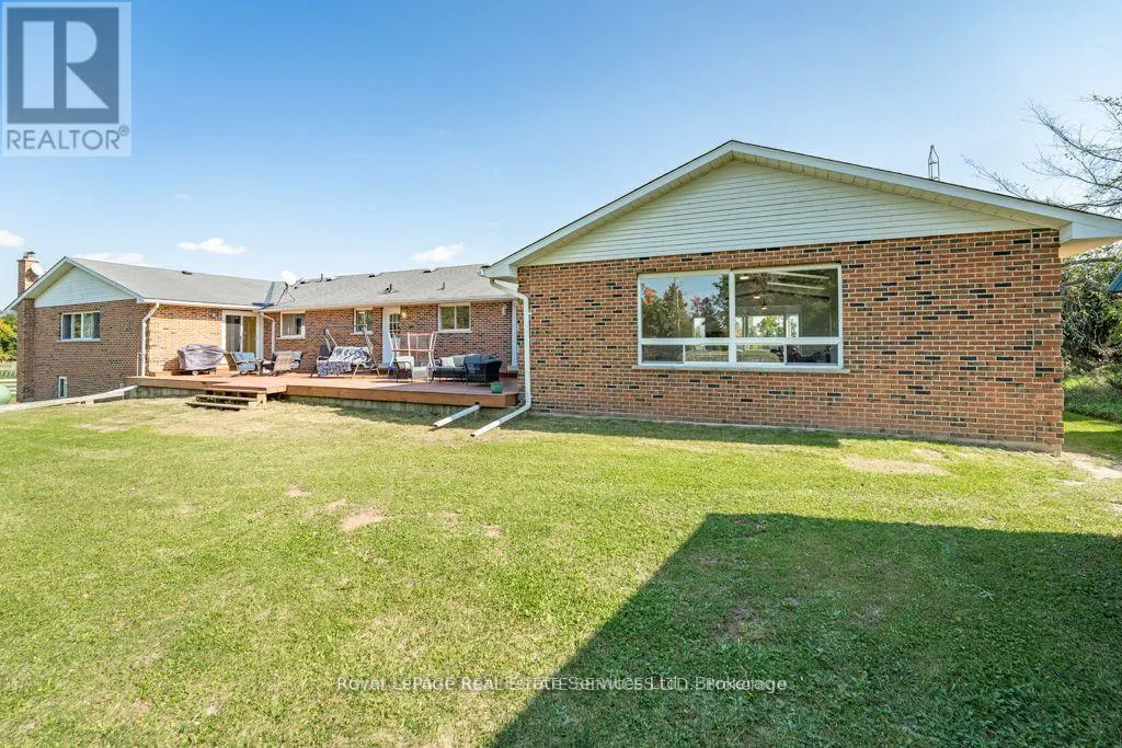 9630 WELLINGTON ROAD 42