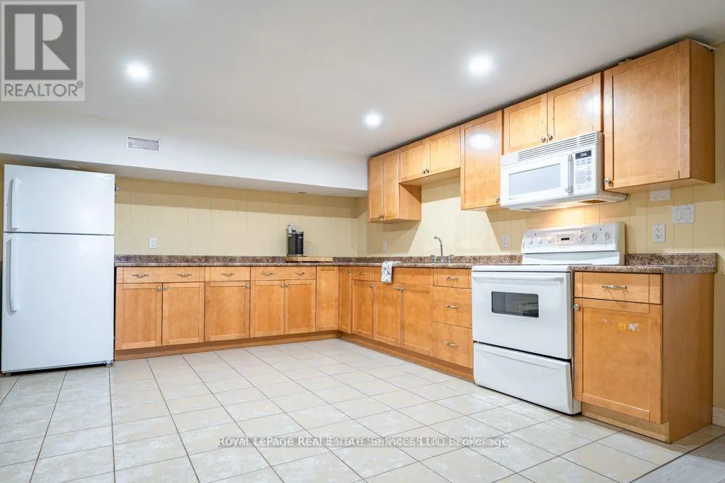 9630 WELLINGTON ROAD 42