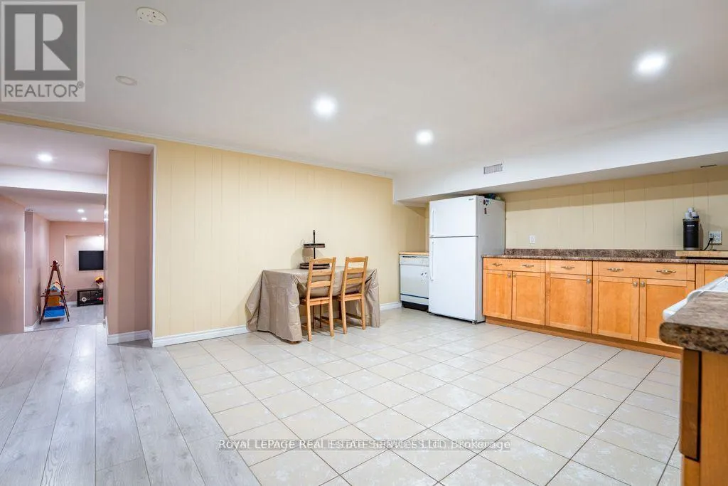 9630 WELLINGTON ROAD 42