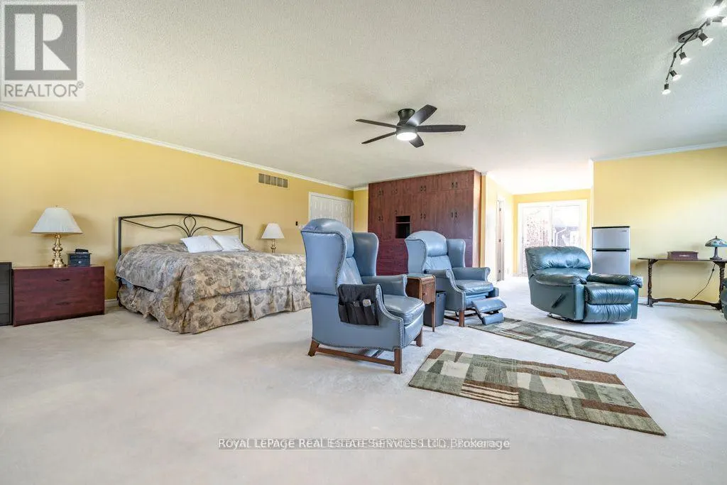 9630 WELLINGTON ROAD 42