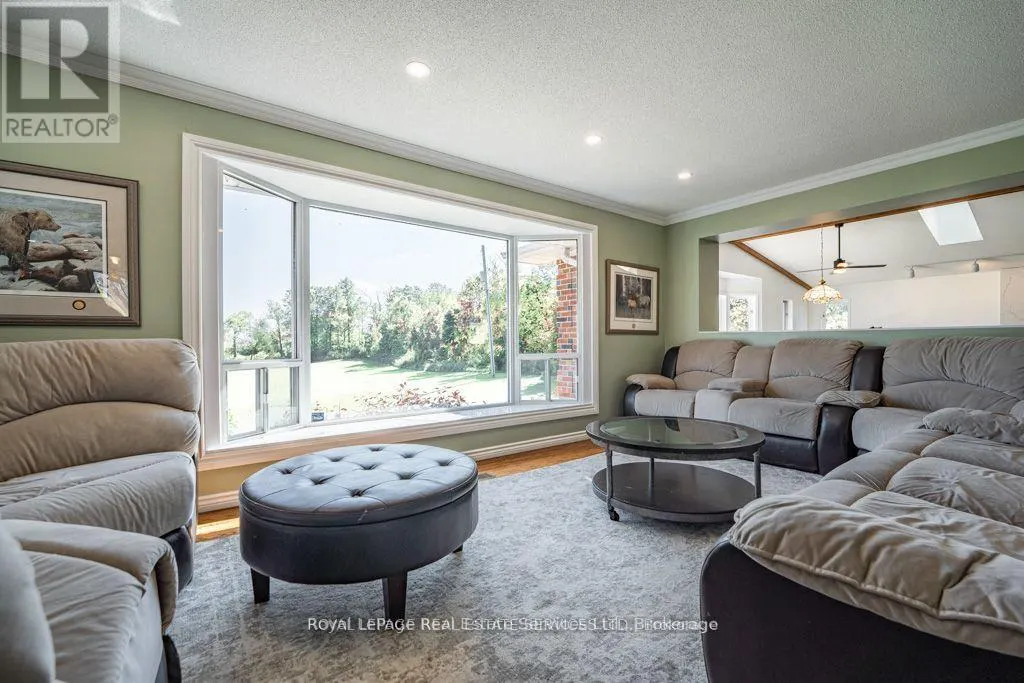 9630 WELLINGTON ROAD 42