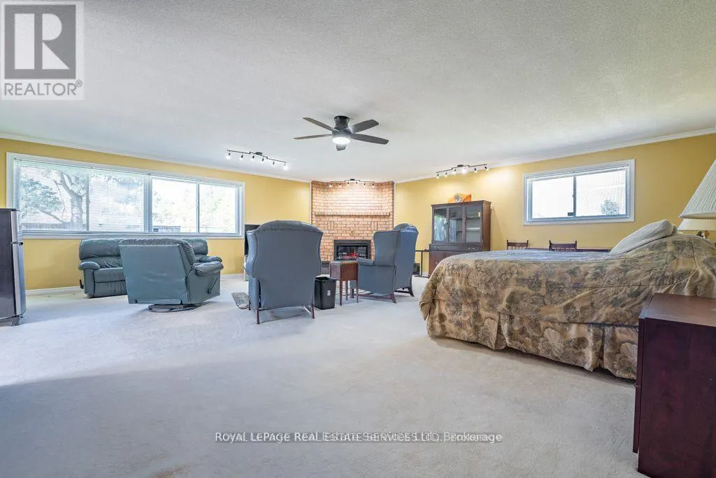 9630 WELLINGTON ROAD 42