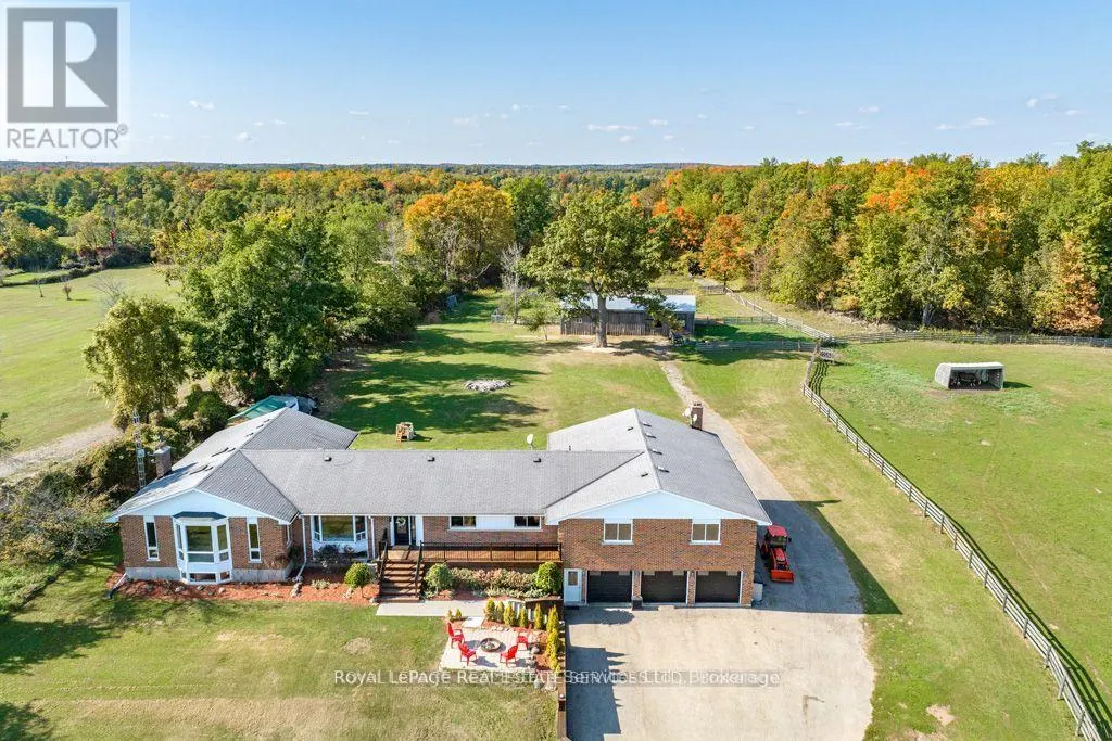 9630 WELLINGTON ROAD 42