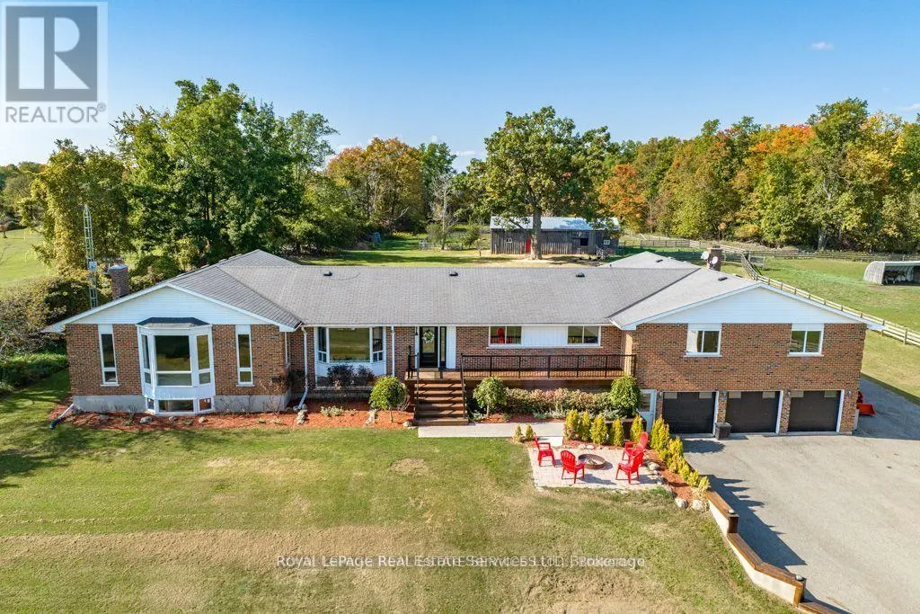 9630 WELLINGTON ROAD 42