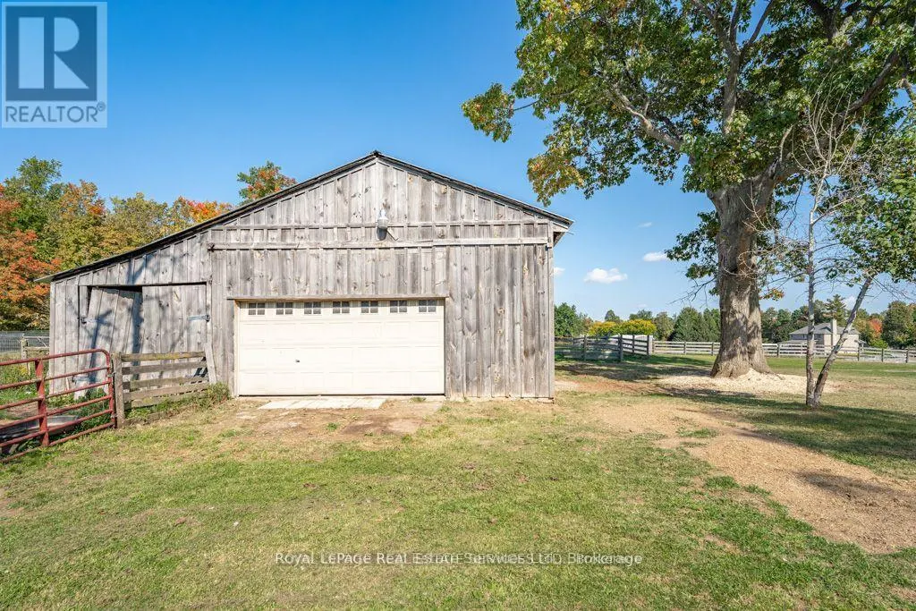 9630 WELLINGTON ROAD 42