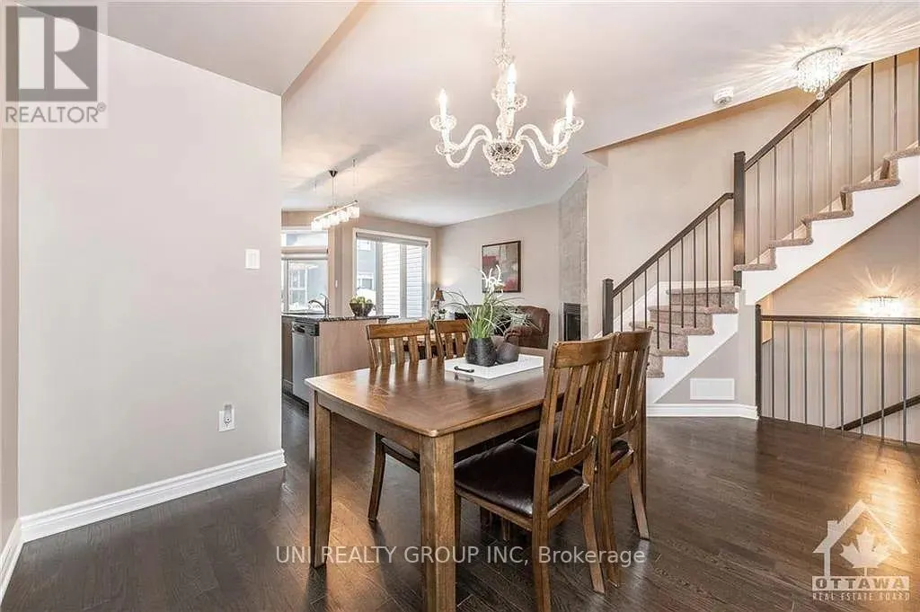 821 LOOSESTRIFE WAY