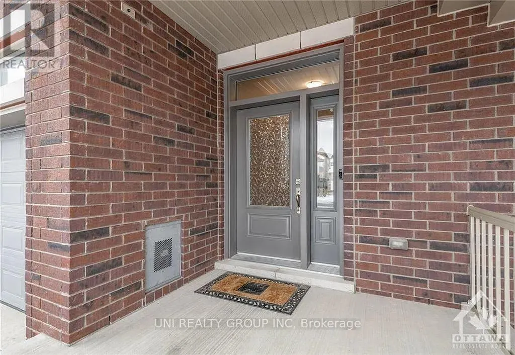 821 LOOSESTRIFE WAY