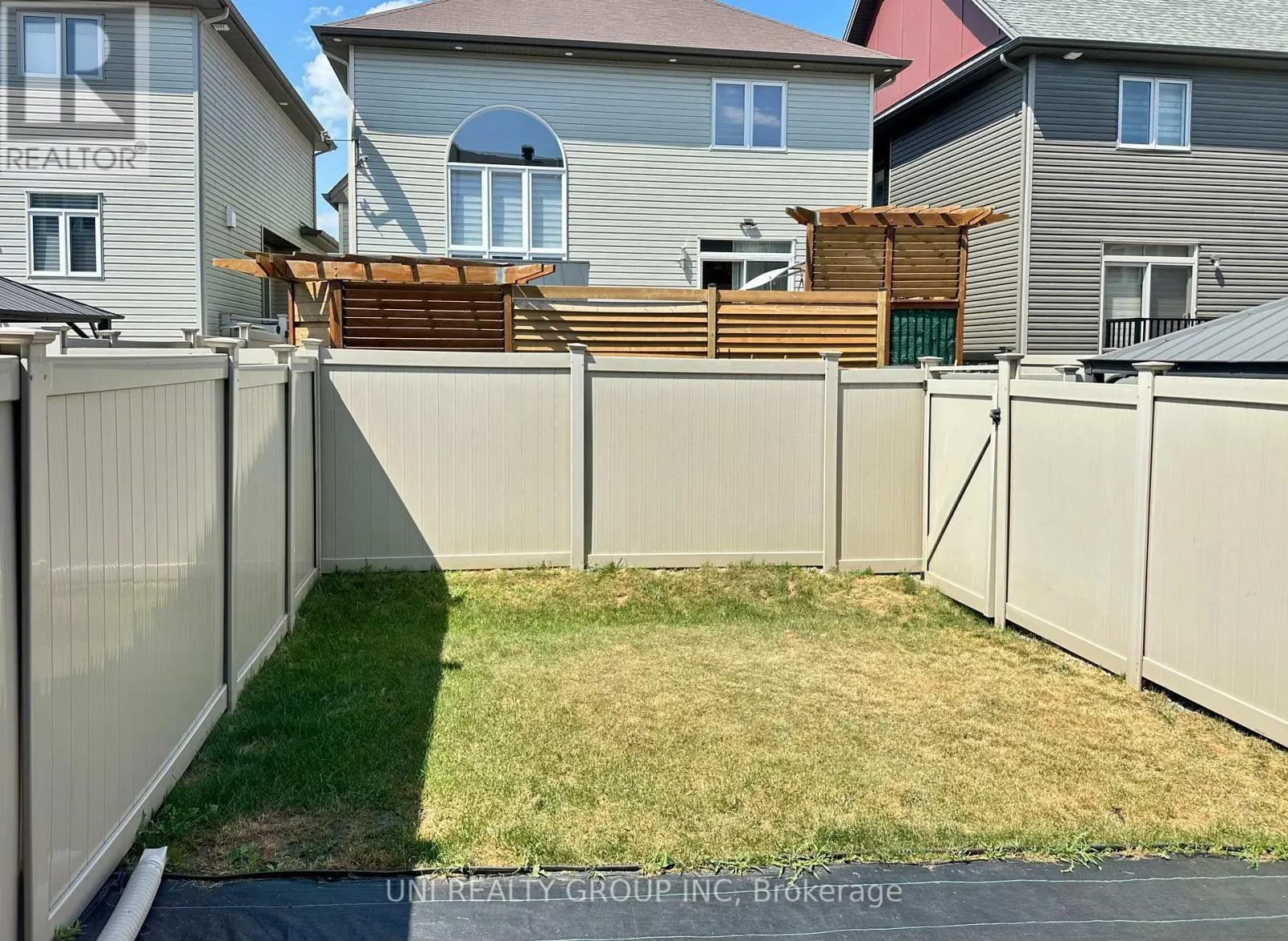 821 LOOSESTRIFE WAY