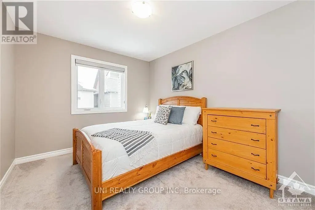 821 LOOSESTRIFE WAY
