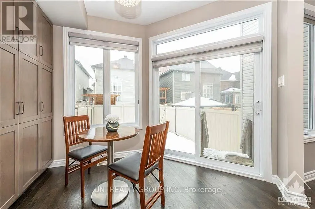 821 LOOSESTRIFE WAY