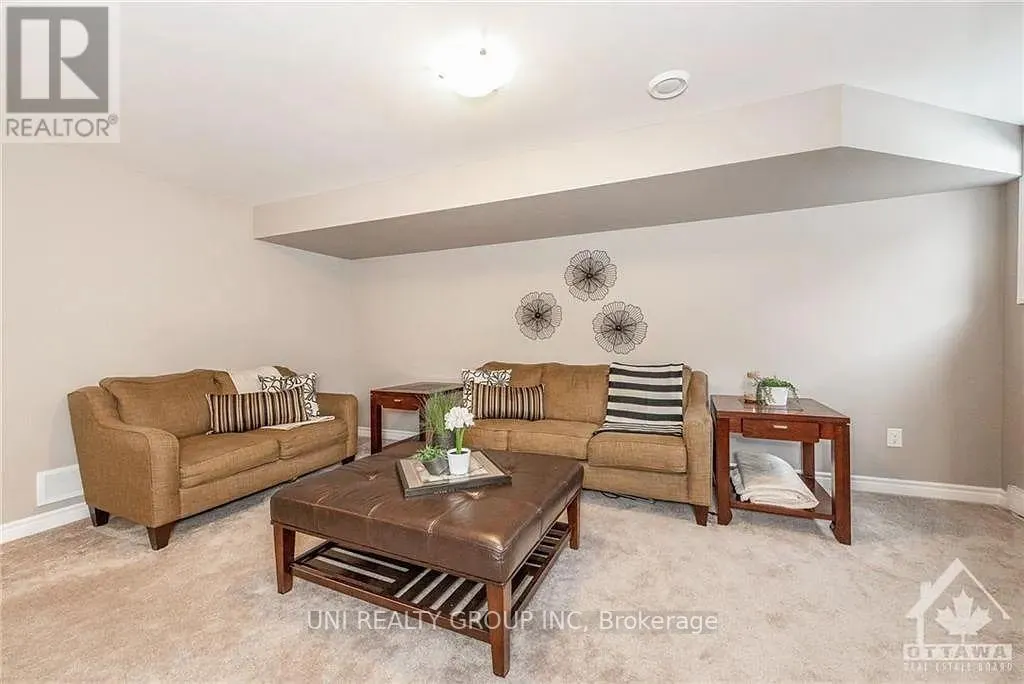 821 LOOSESTRIFE WAY