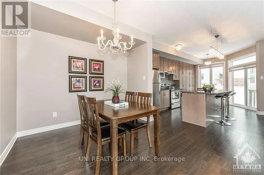 821 LOOSESTRIFE WAY