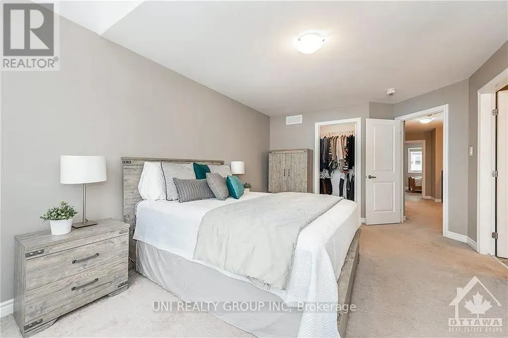 821 LOOSESTRIFE WAY