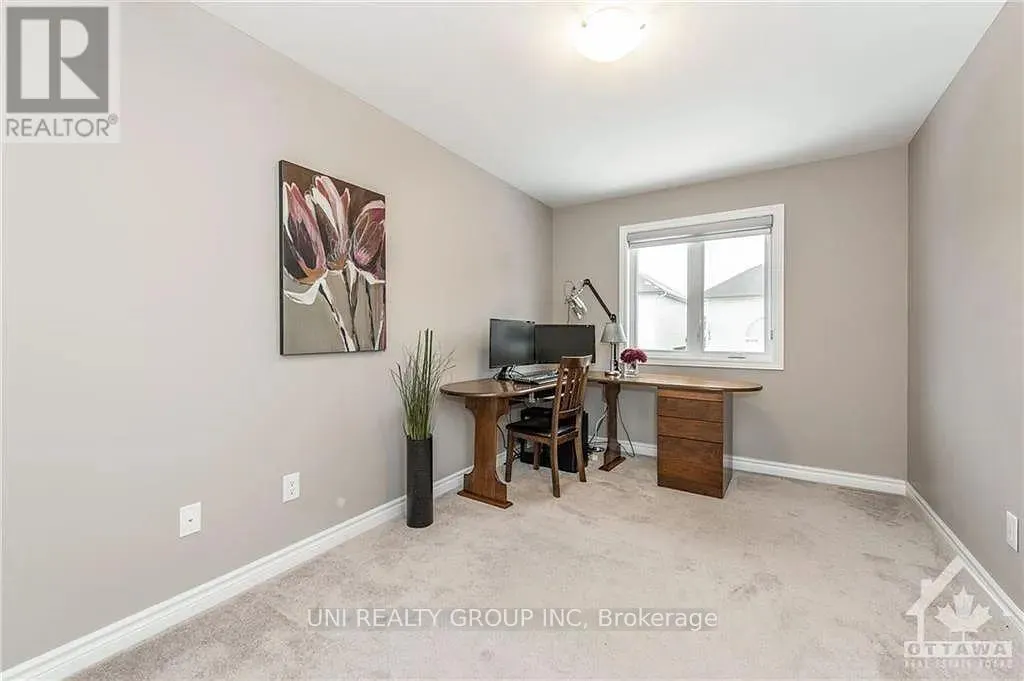 821 LOOSESTRIFE WAY