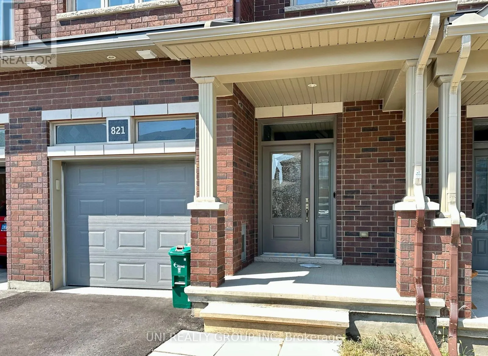 821 LOOSESTRIFE WAY