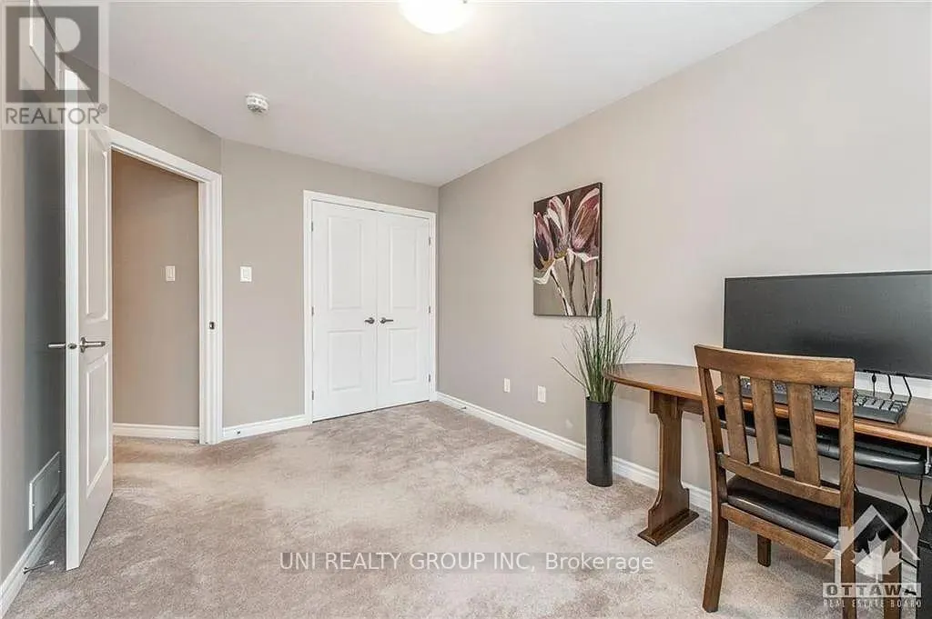 821 LOOSESTRIFE WAY