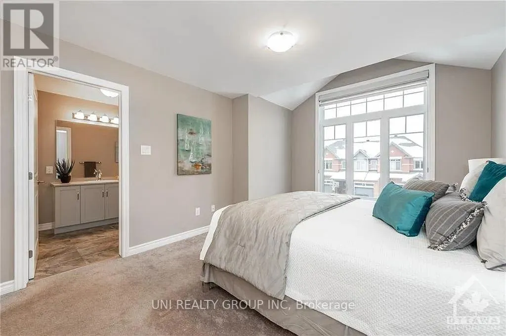 821 LOOSESTRIFE WAY
