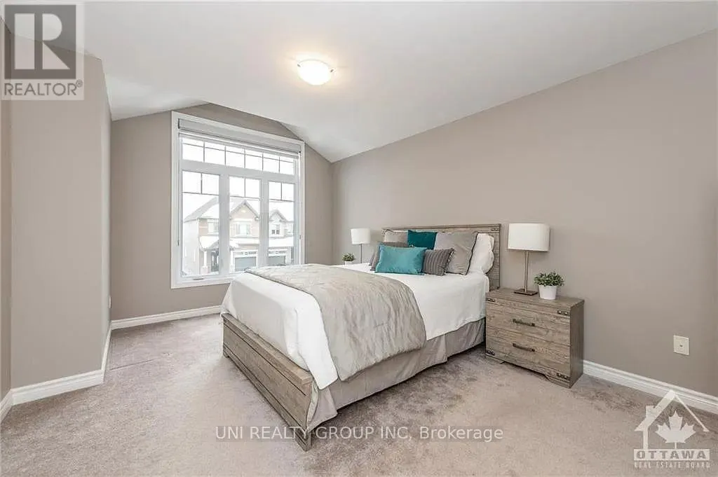 821 LOOSESTRIFE WAY