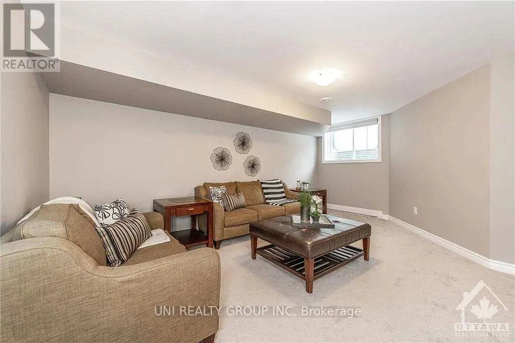 821 LOOSESTRIFE WAY