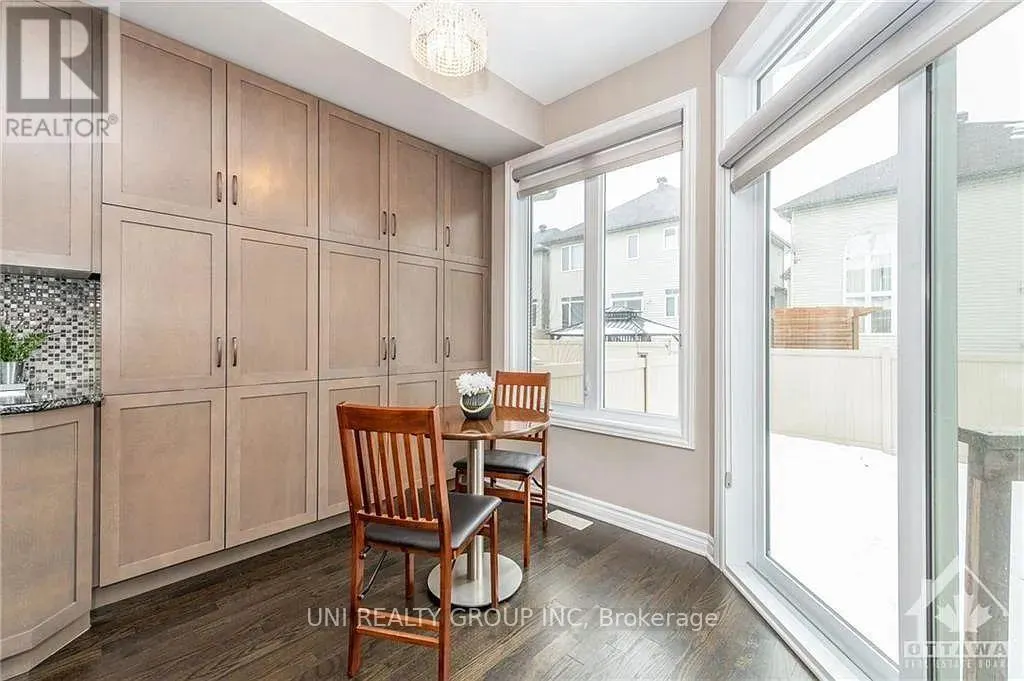 821 LOOSESTRIFE WAY