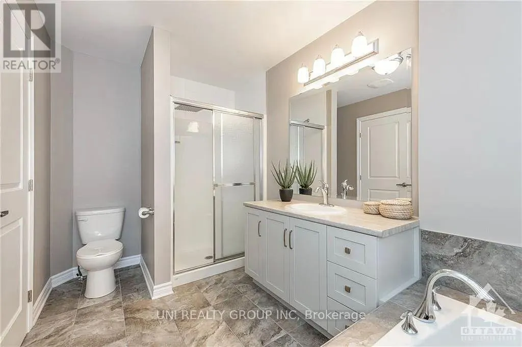 821 LOOSESTRIFE WAY