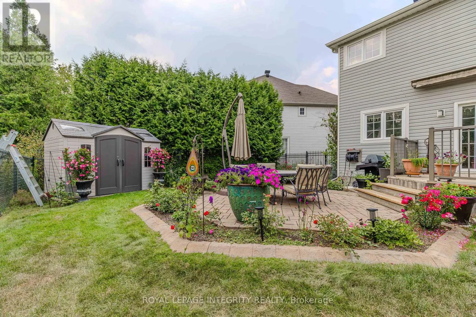 313 ECKERSON AVENUE