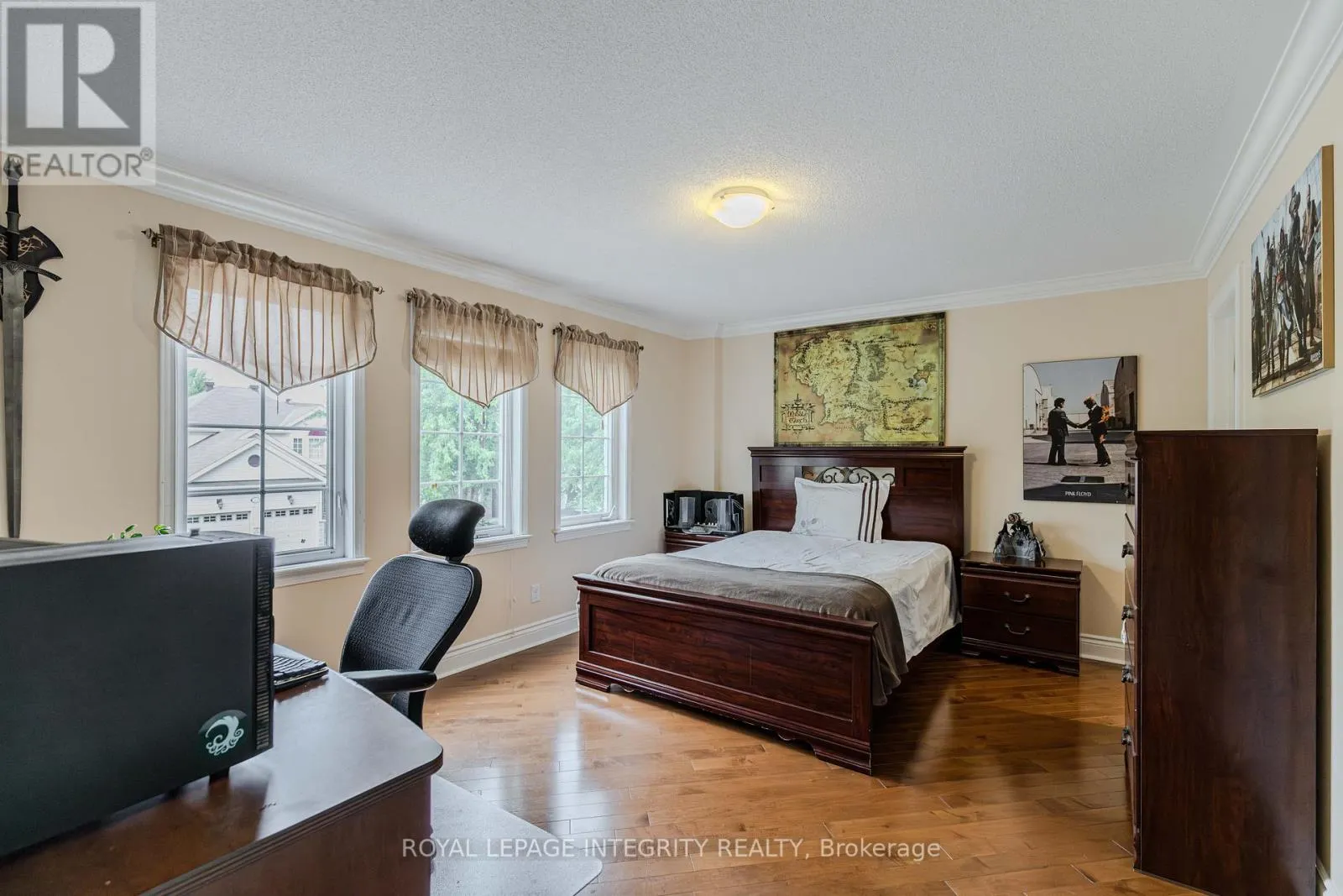 313 ECKERSON AVENUE