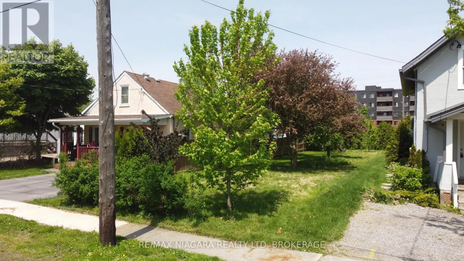 106 CHESTNUT STREET