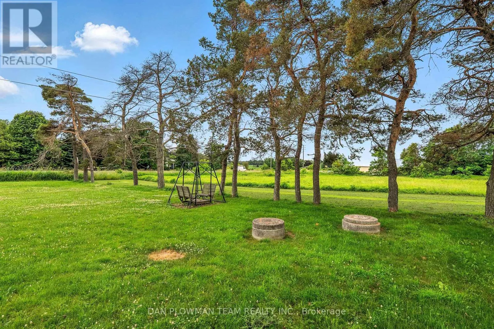10272 COUNTY RD 2 ROAD