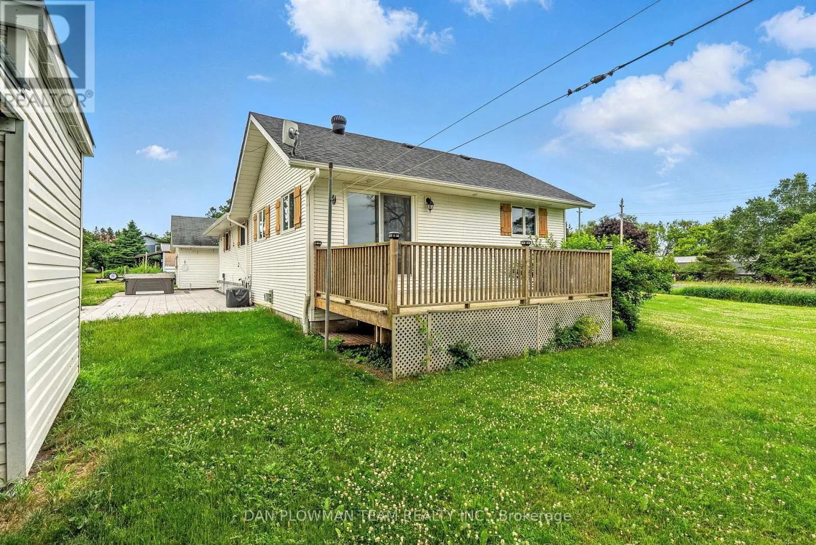 10272 COUNTY RD 2 ROAD