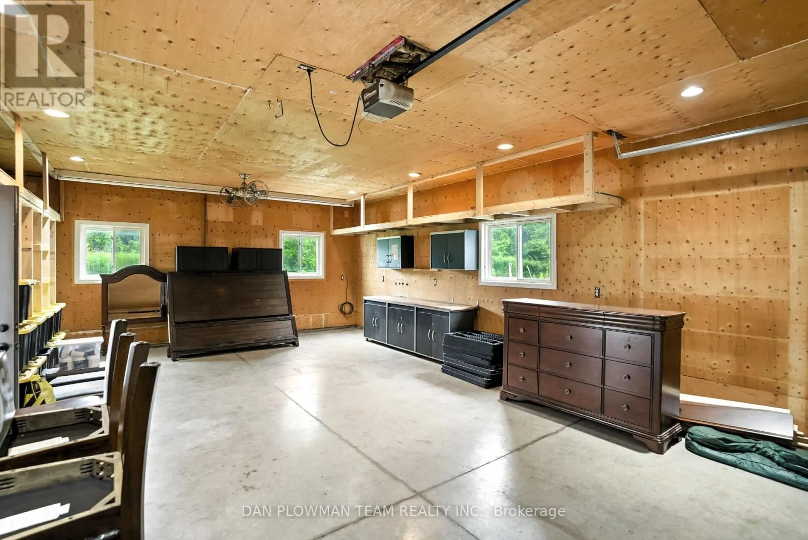 10272 COUNTY RD 2 ROAD