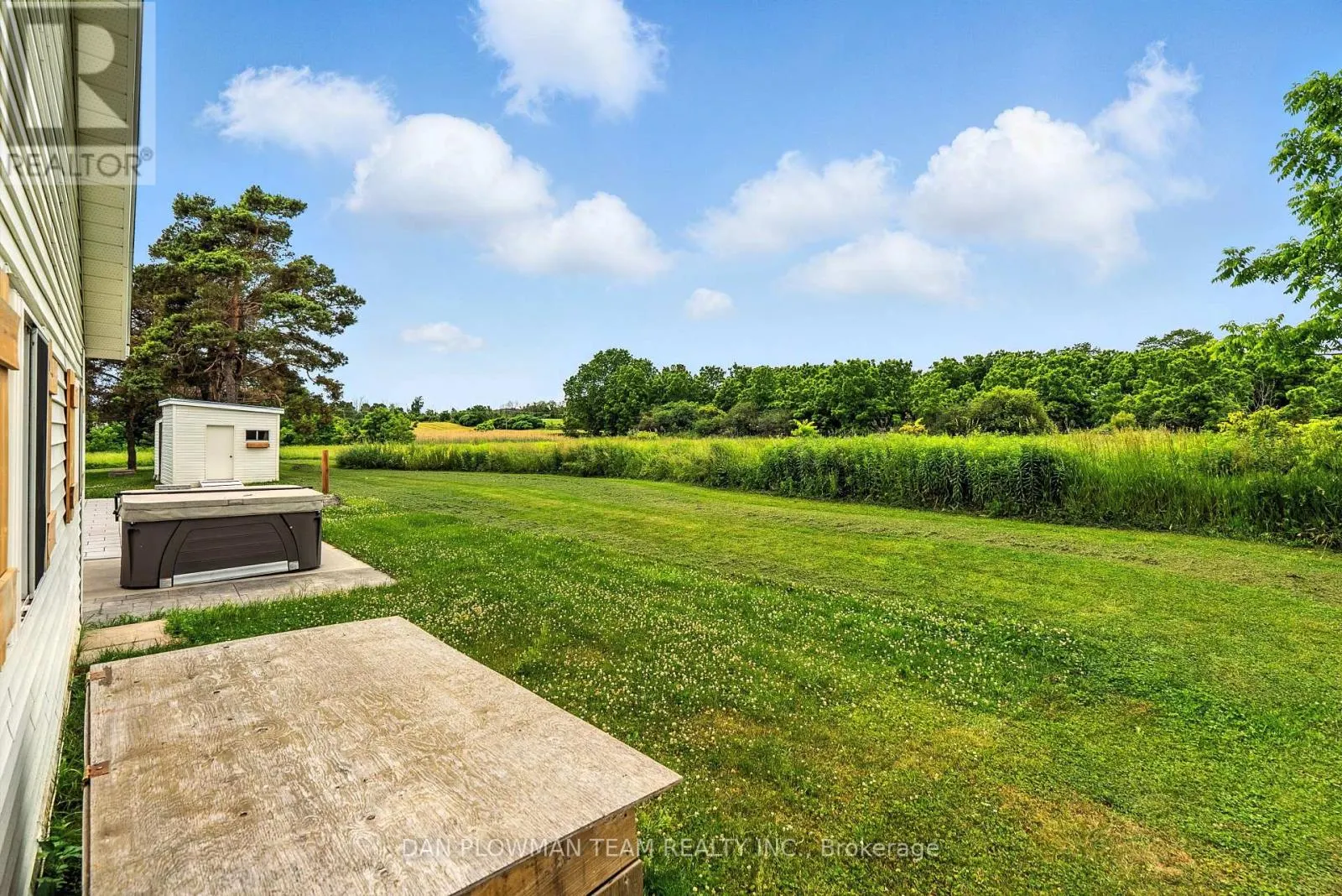 10272 COUNTY RD 2 ROAD