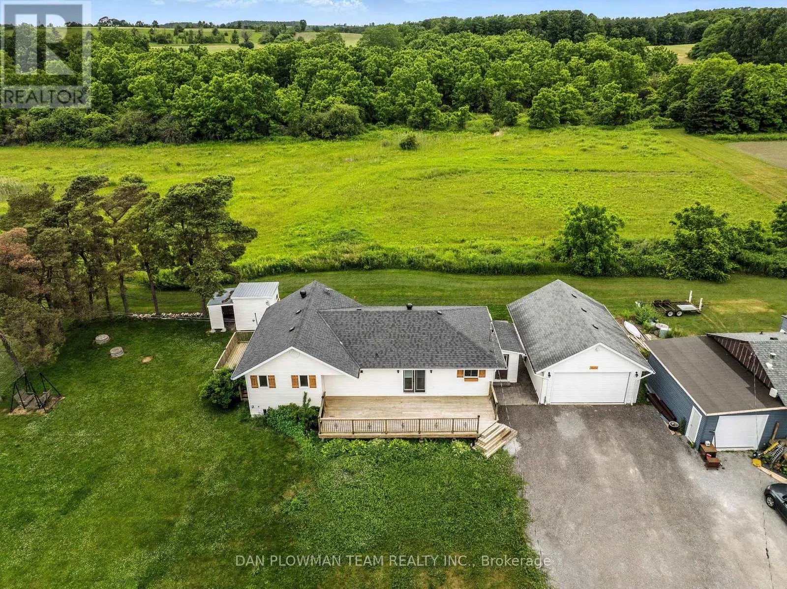 10272 COUNTY RD 2 ROAD