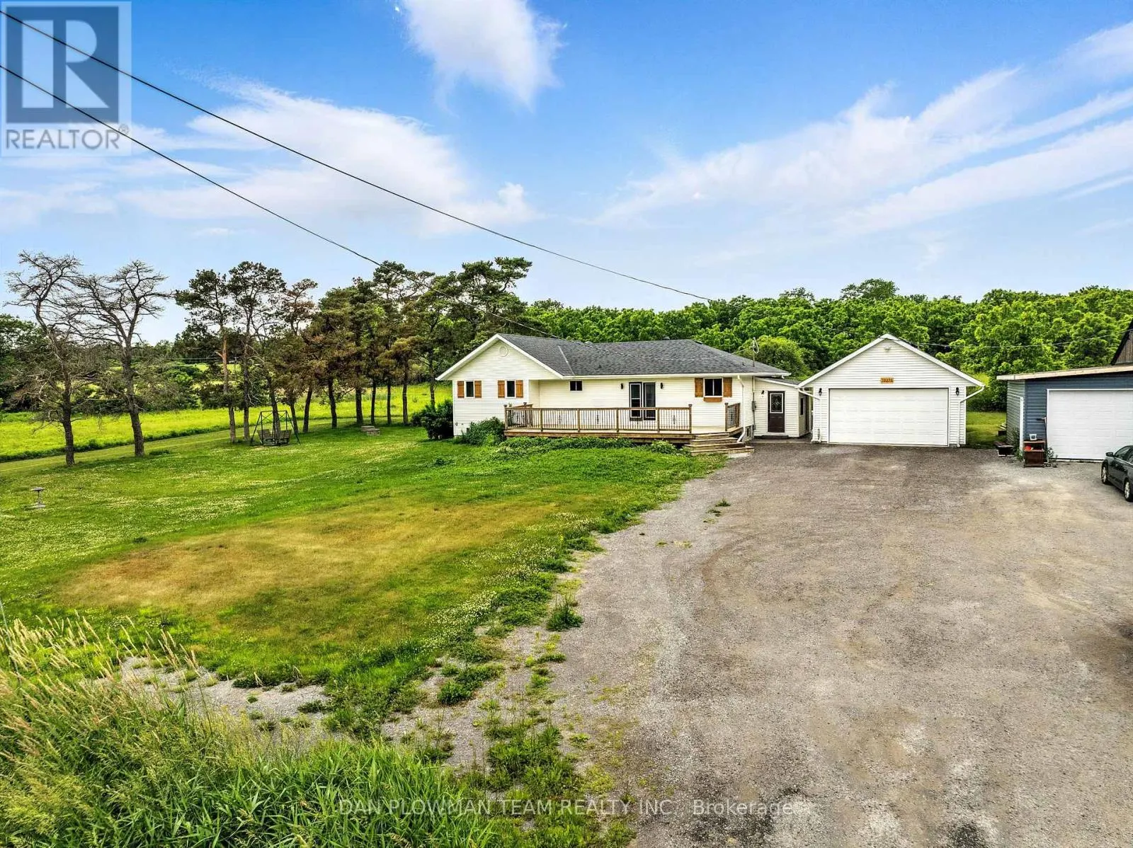 10272 COUNTY RD 2 ROAD