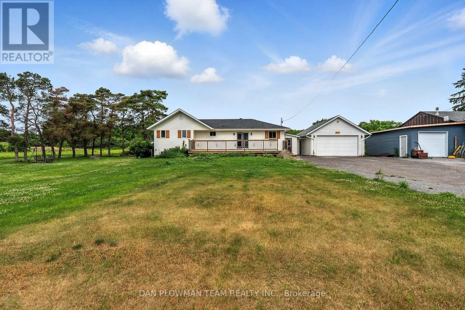 10272 COUNTY RD 2 ROAD