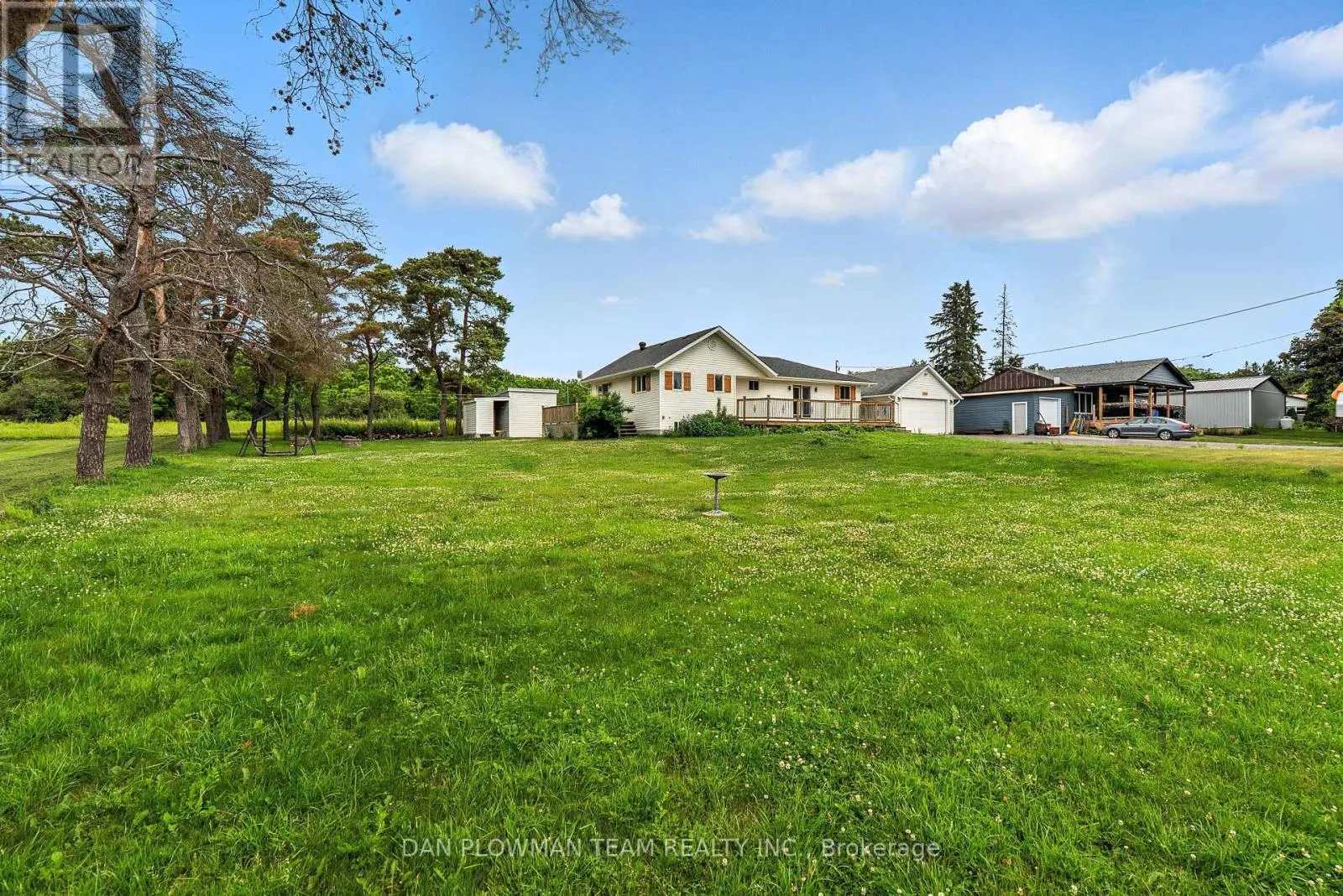 10272 COUNTY RD 2 ROAD