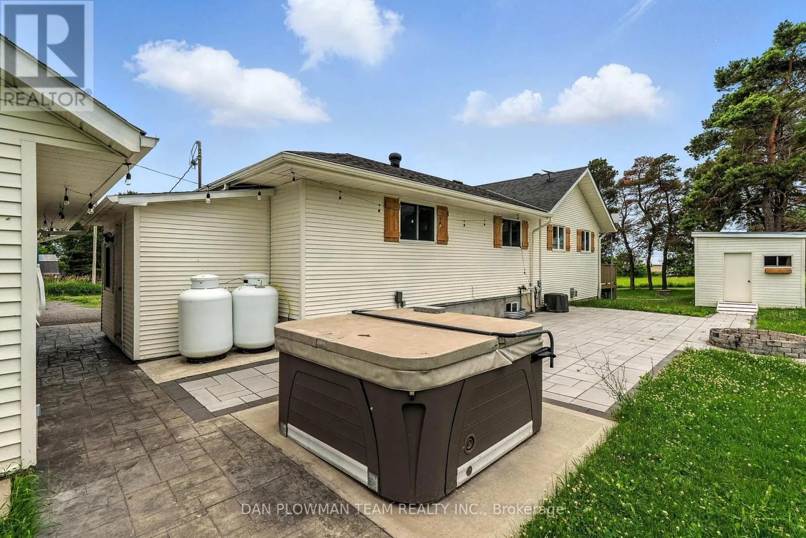 10272 COUNTY RD 2 ROAD