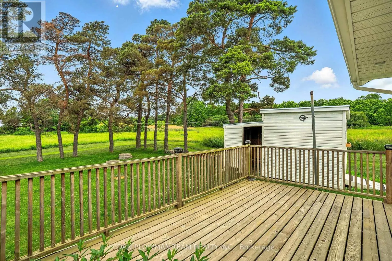 10272 COUNTY RD 2 ROAD