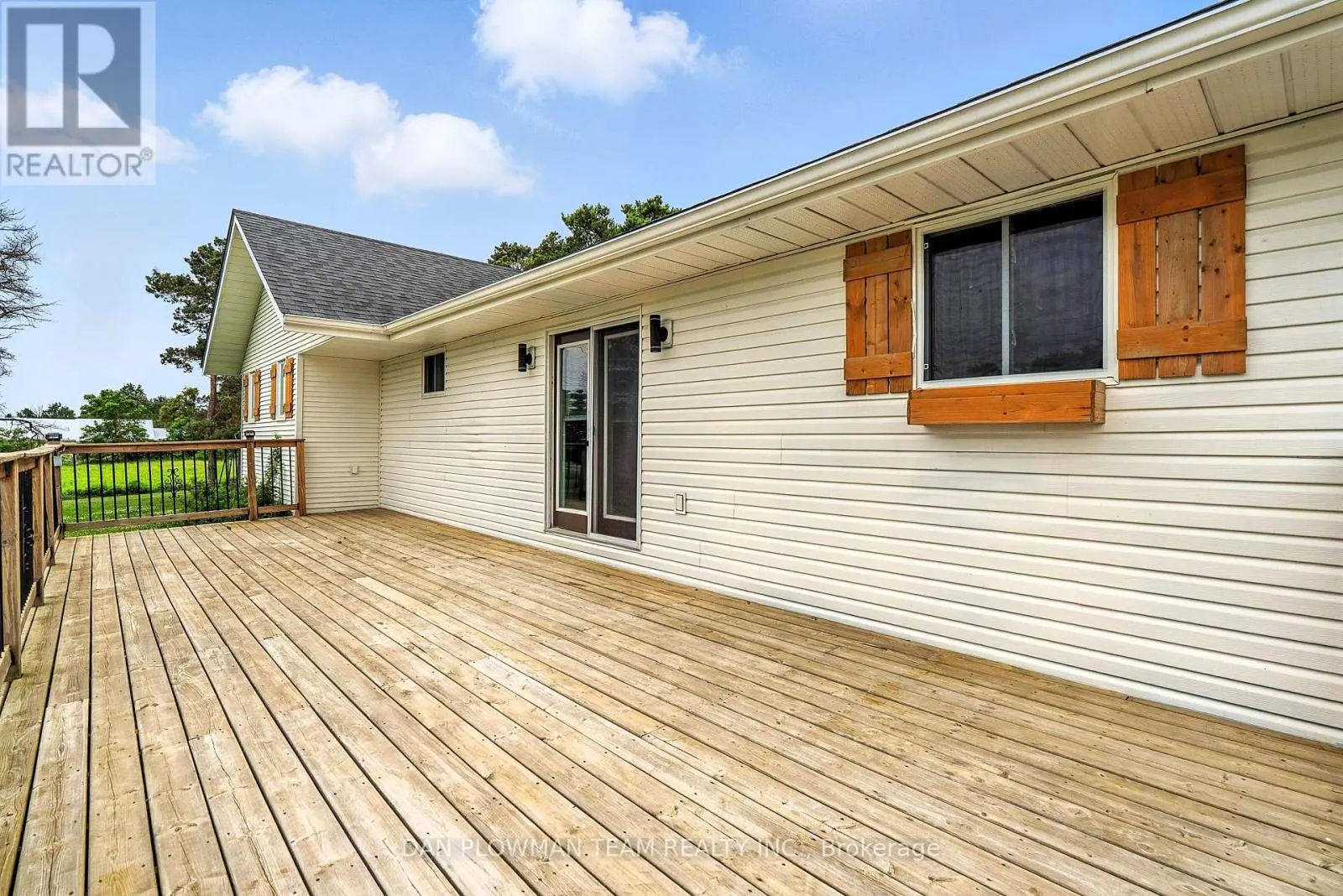 10272 COUNTY RD 2 ROAD