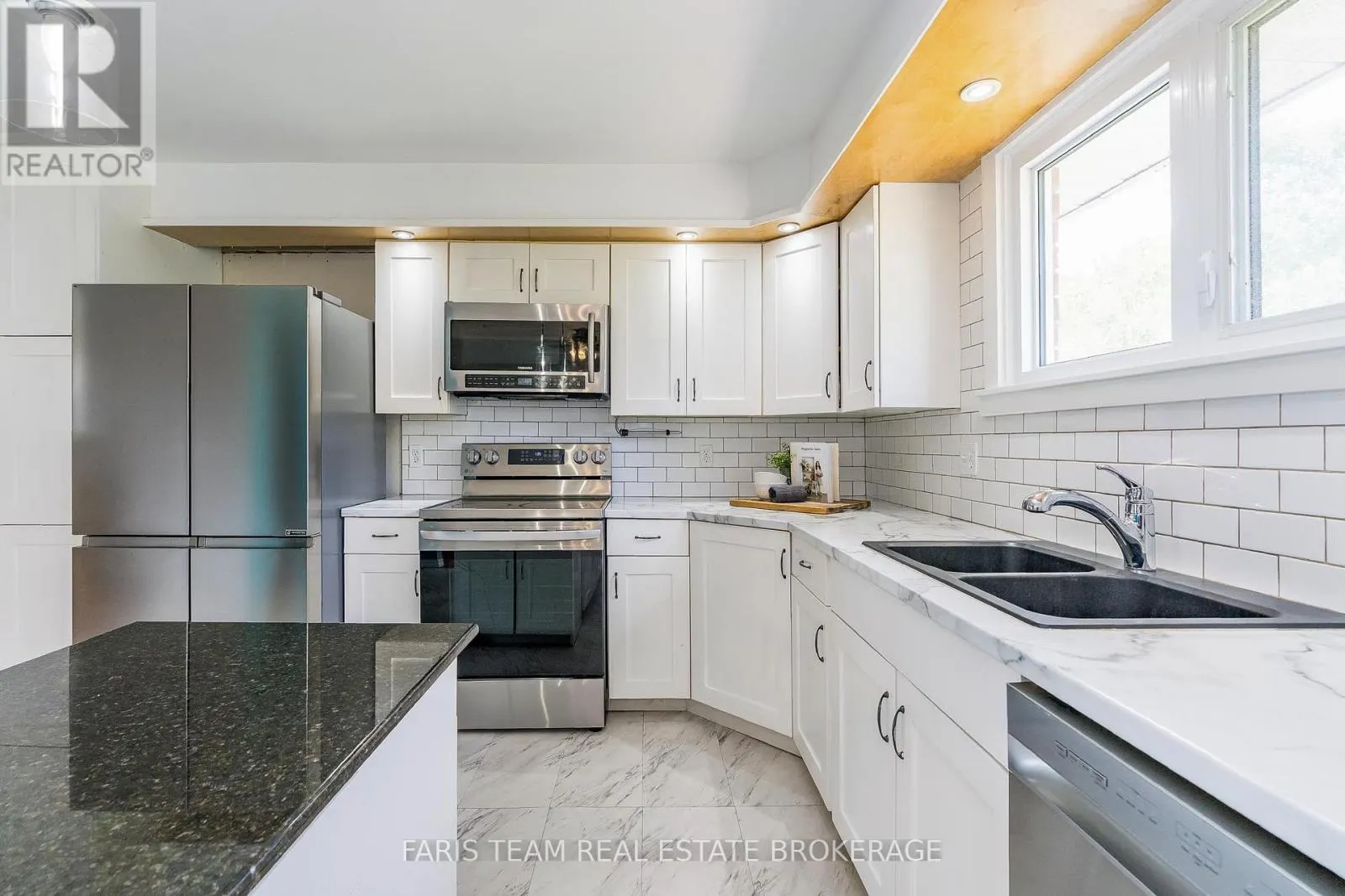 1105 FRASERBURG ROAD