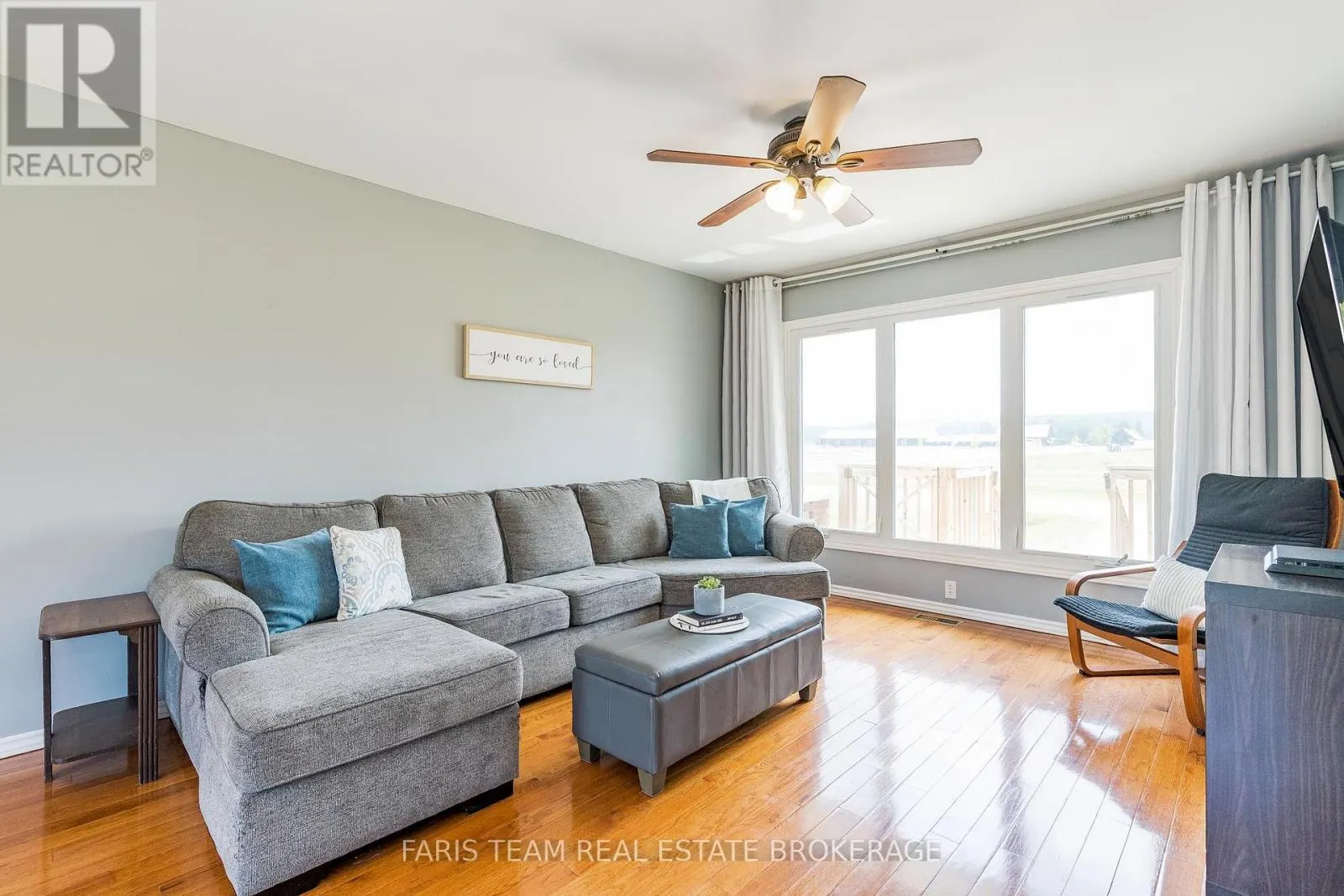 1105 FRASERBURG ROAD