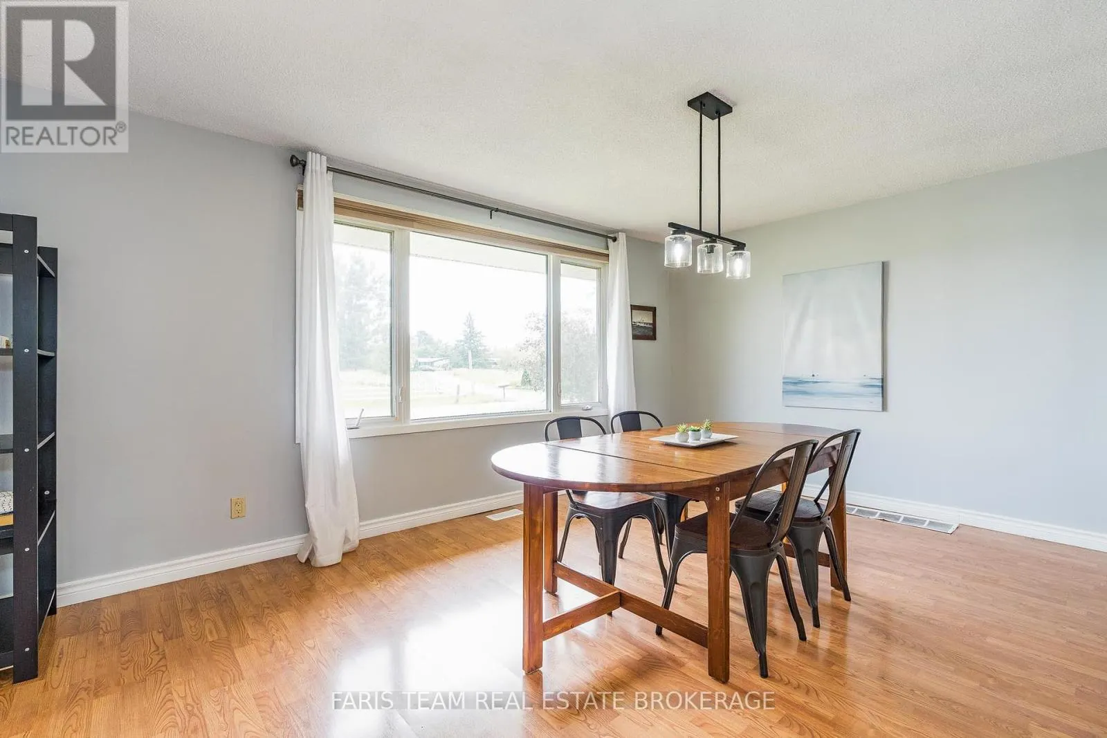 1105 FRASERBURG ROAD
