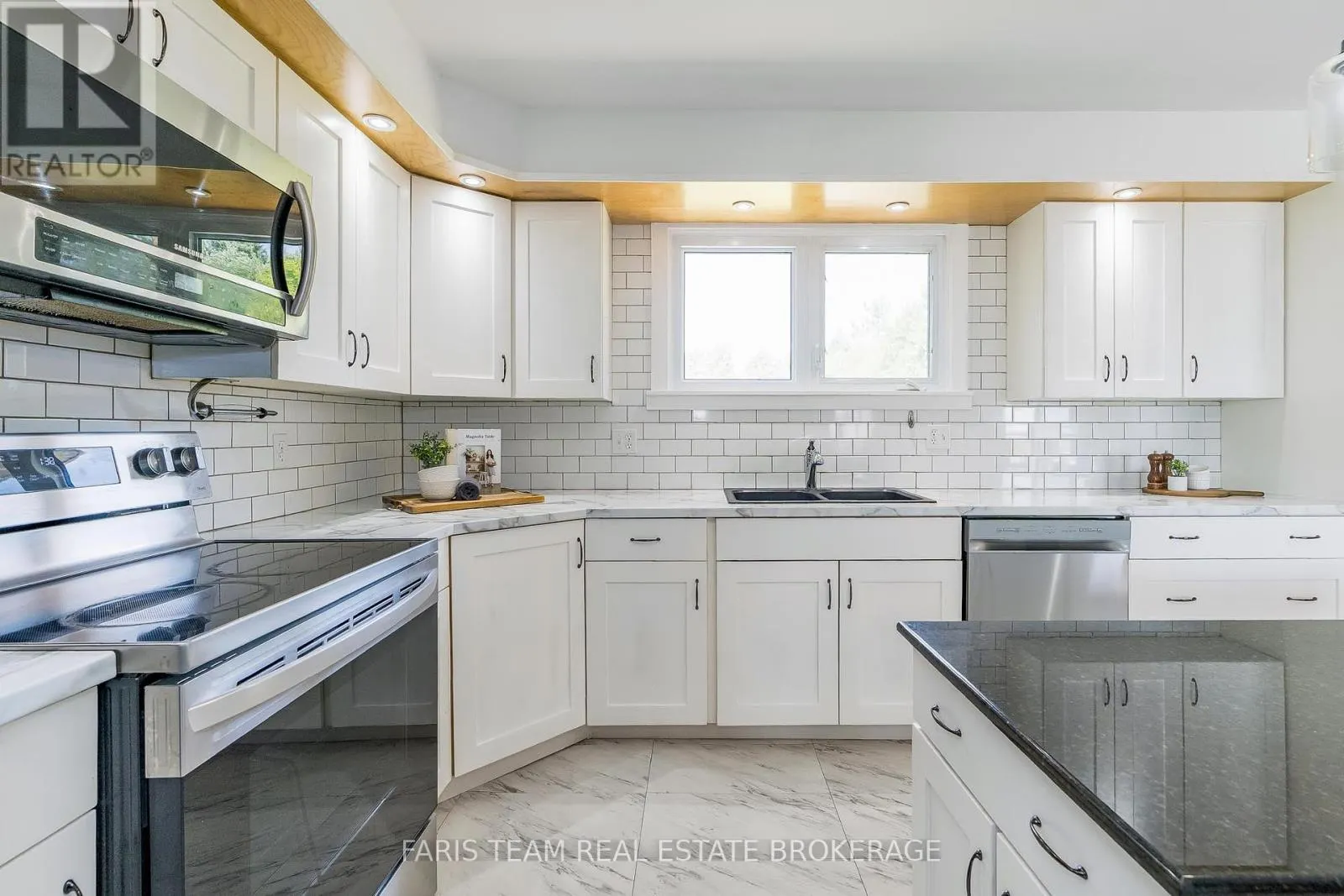 1105 FRASERBURG ROAD