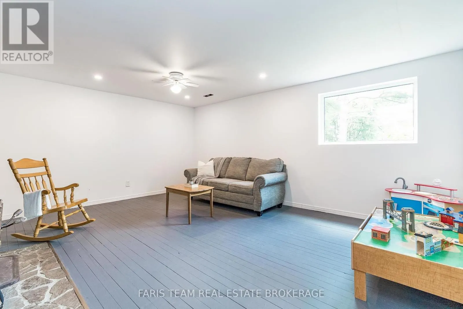 1105 FRASERBURG ROAD