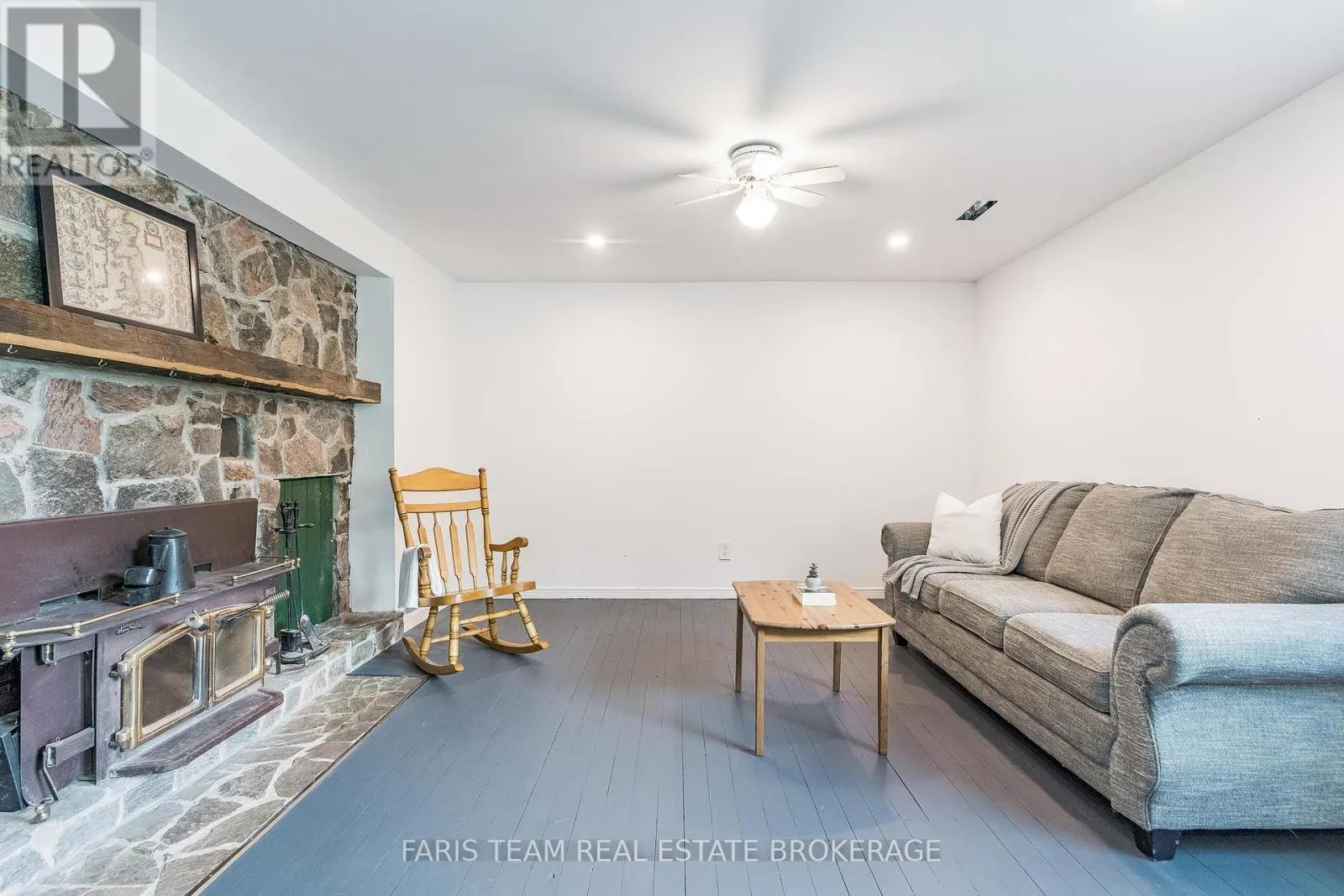 1105 FRASERBURG ROAD
