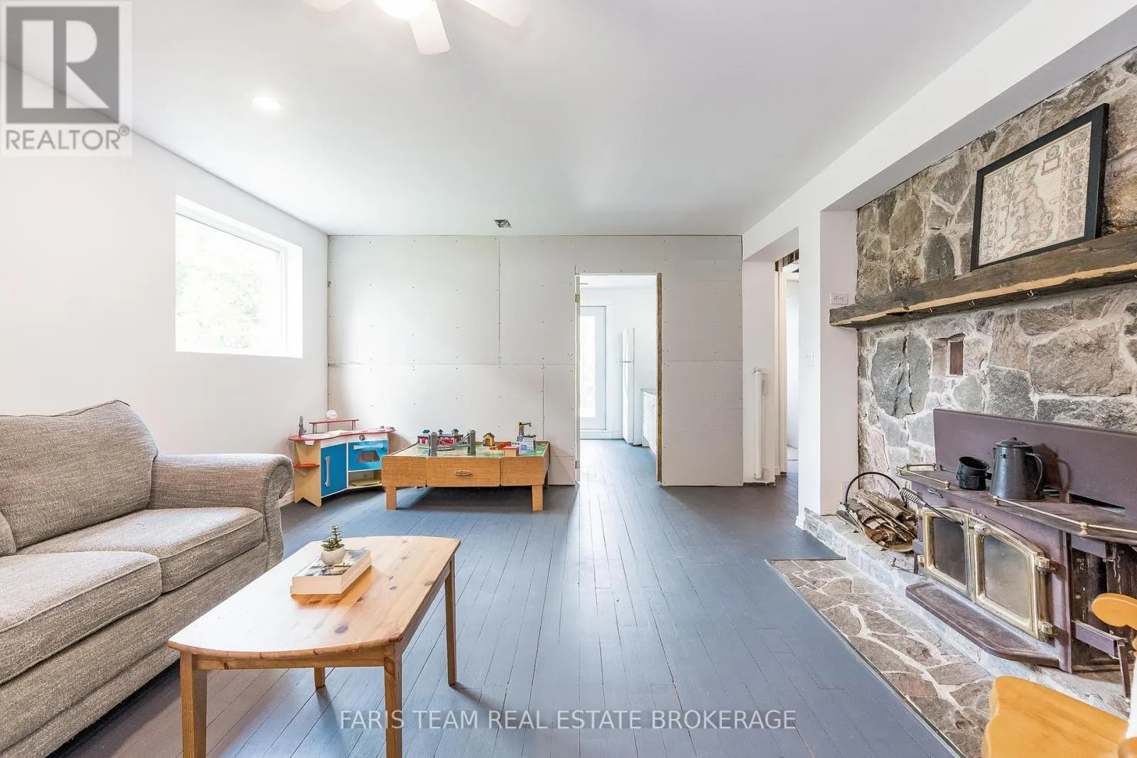 1105 FRASERBURG ROAD