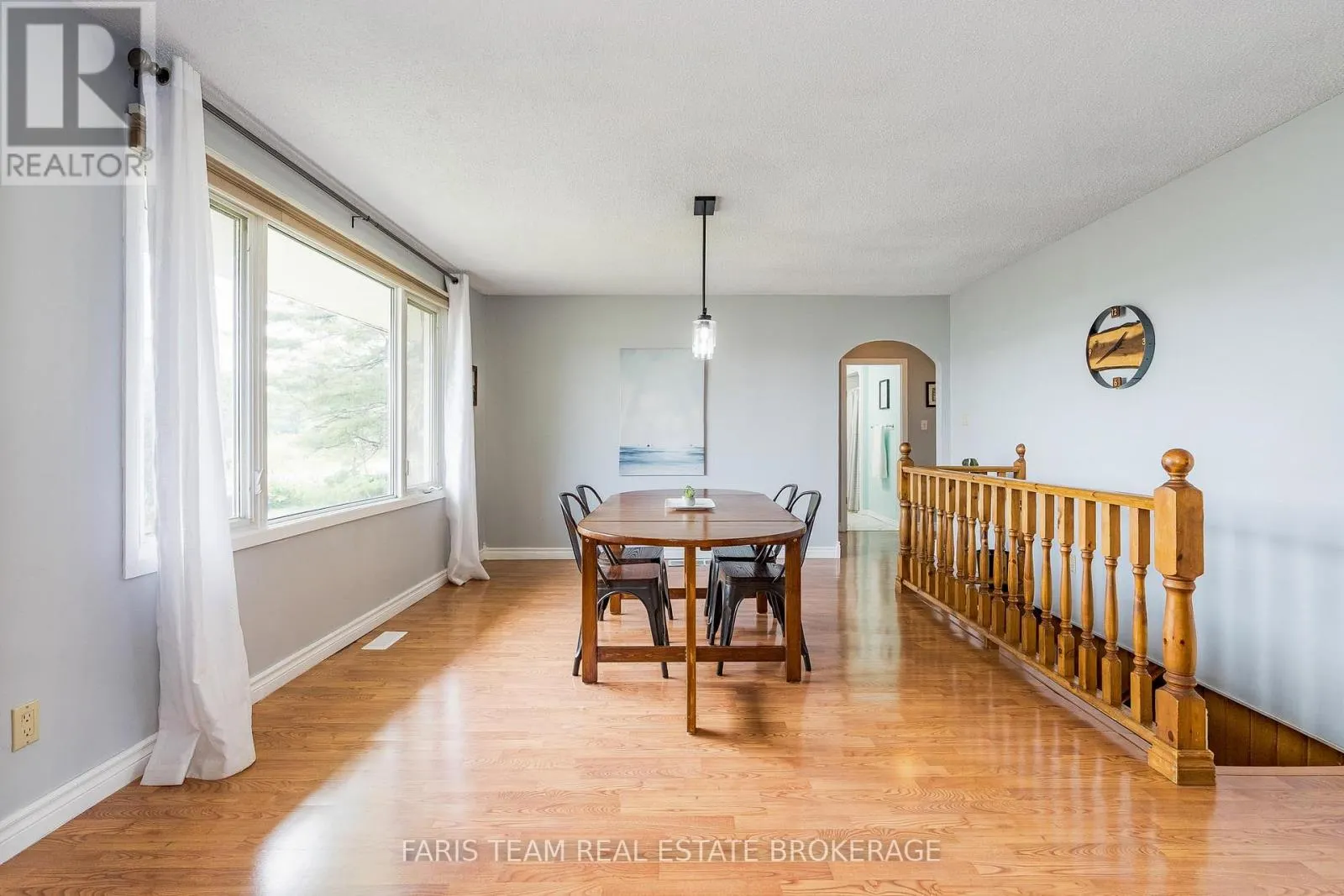 1105 FRASERBURG ROAD