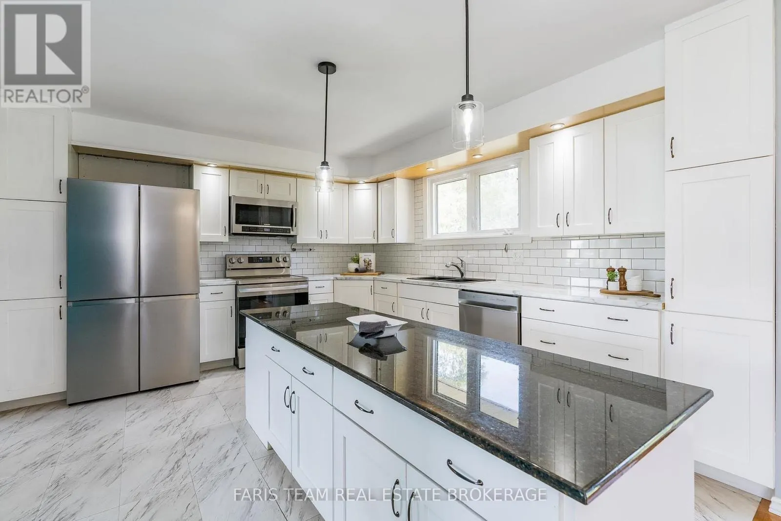 1105 FRASERBURG ROAD