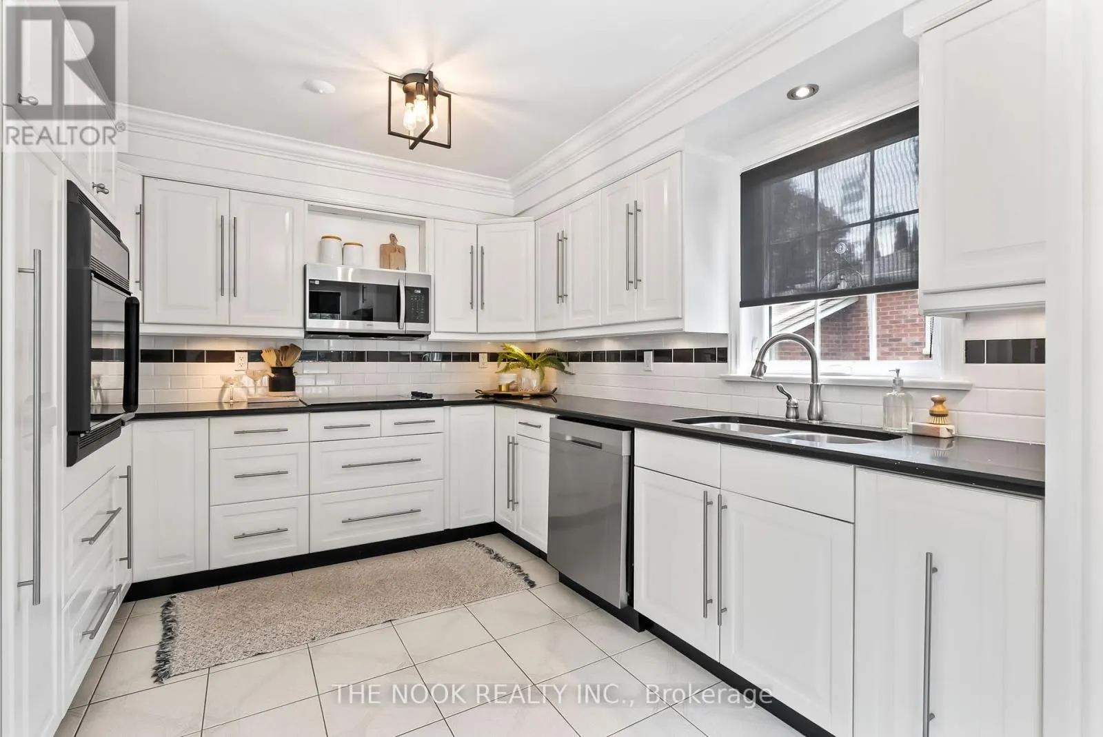 151 CARROLL CRESCENT