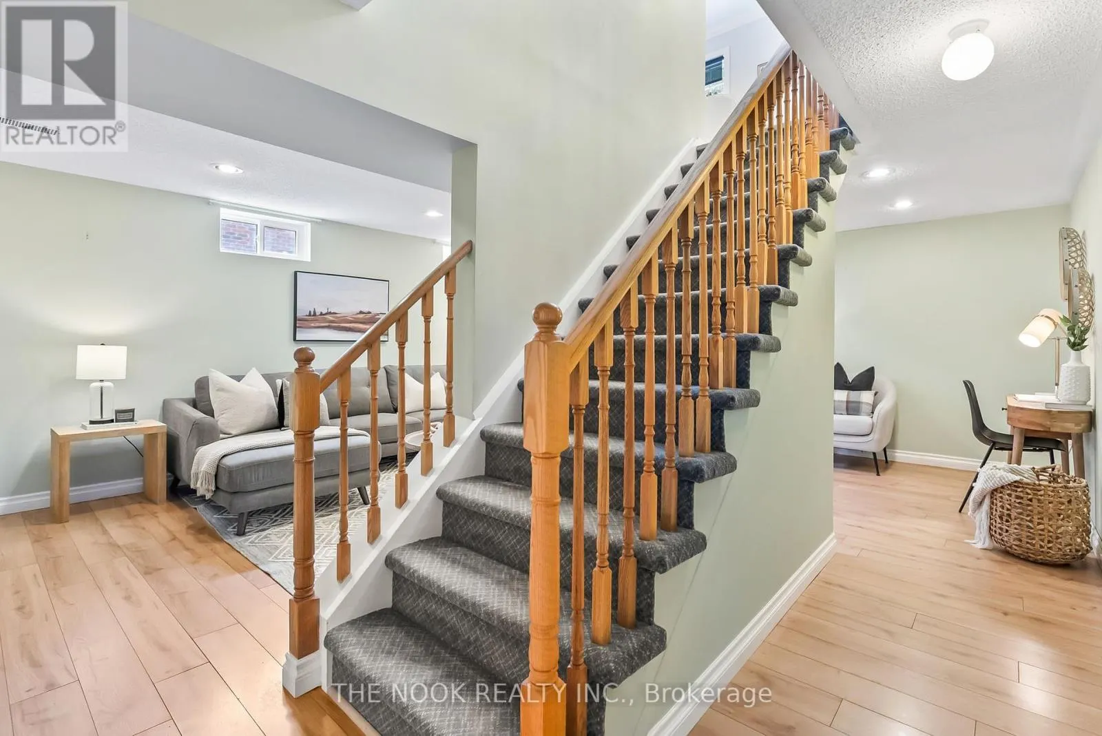 151 CARROLL CRESCENT